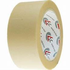 nastro da carrozziere nastro carta 50x50 per mascheratura carrozziere resistente nastro da carrozziere nastro carta 50x50 per mascheratura carrozziere resistente