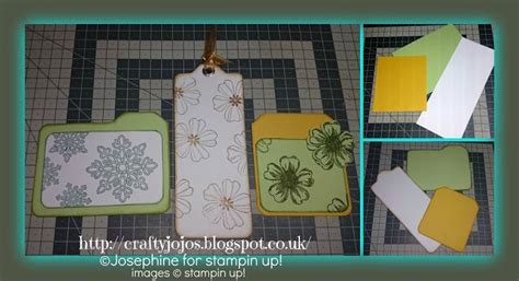 Stampin Up Envelope Punch Board 的图像结果