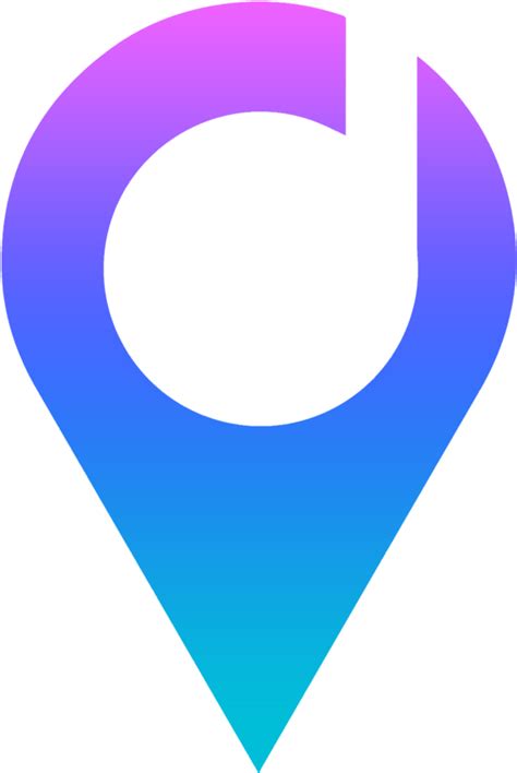 Map Pin Transparent Background 的图像结果