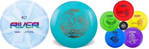 Image result for Beginner Lessons Disc Golf Driver