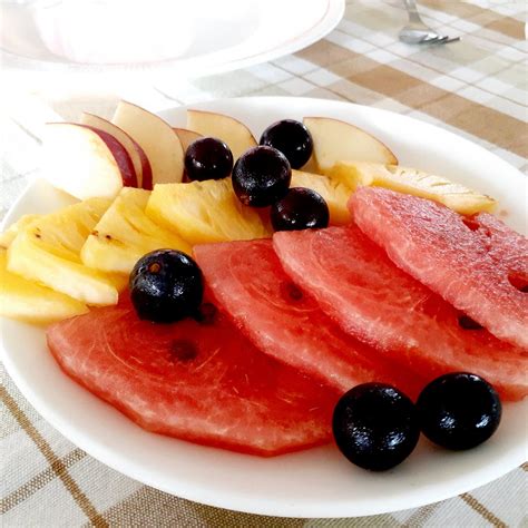 PARADISA NATURE RESORT (Peermade) - Resort Reviews, Photos, Rate ...