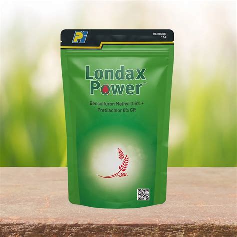 Buy PI Libra Fungicide | Weed Control