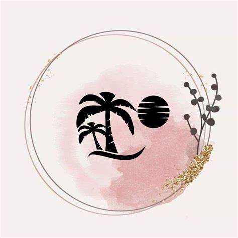 Beach pin highlights | Instagram hilight ideas, Insta highlight cover icons family, Instagram ...