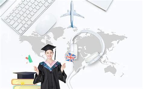 国外留学学历学位认证小白手册（含留学+中外合作办学） - 知乎