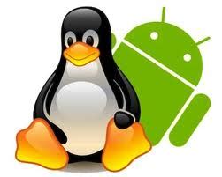 Image result for Android Linux Kernel PNG