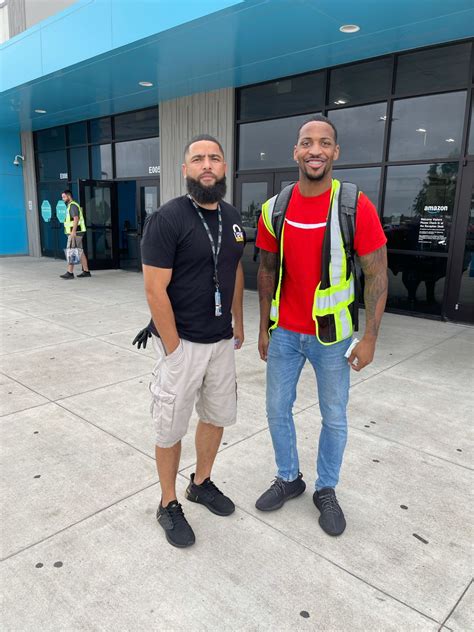 Dee Jackson Jr on LinkedIn: Be great my guy! Jordan Shephard