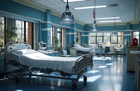 Oncology EMR | Oncology EMR Ecosystem | Supporting Hospitals in EMR ...