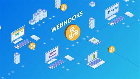 Image result for Webhook Definition