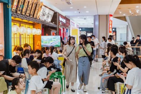 2022年中国化妆品市场规模分析：消费者需求持续升高，预计2023年市场规模超5000亿大关