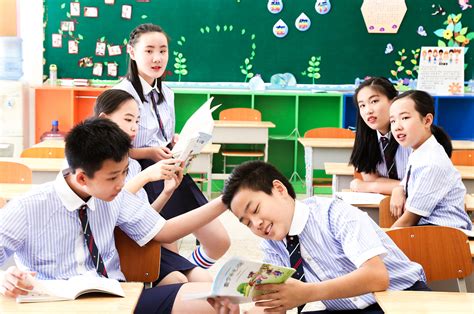 广东各市中小学增长率排行榜新鲜出炉!|增长率|小学生|中小学_新浪新闻