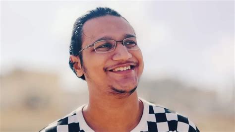 Sports YouTuber Angry Rantman dies at 27 after experiencing multiple ...