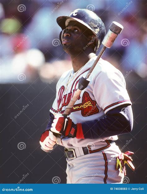 Deion Sanders Highlights at Raymond Falgoust blog