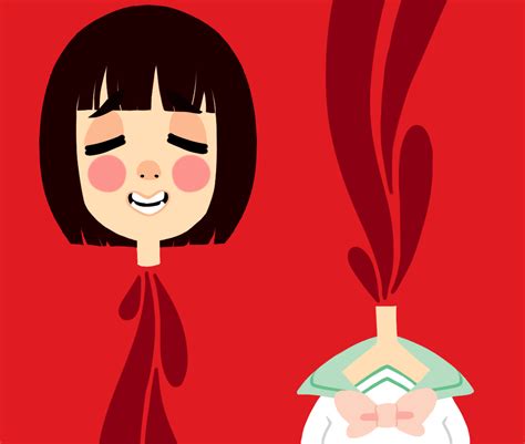 Image result for Headless Head Script