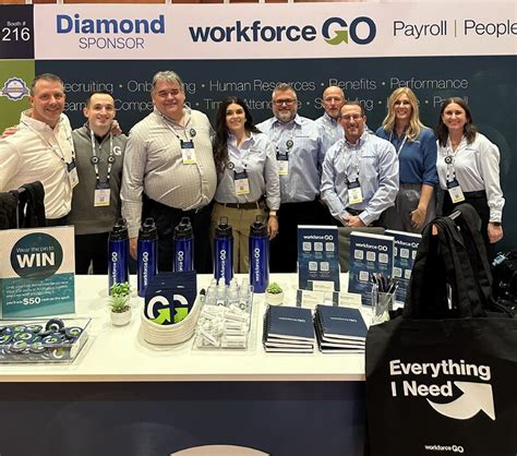 Image result for Workforce Go Help E D Codes