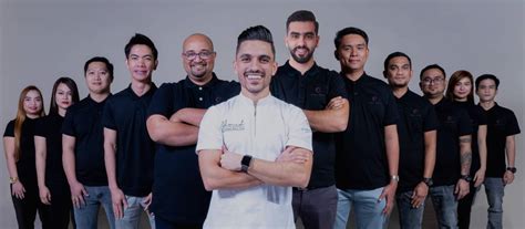 Image result for Epidural Injection Procedure