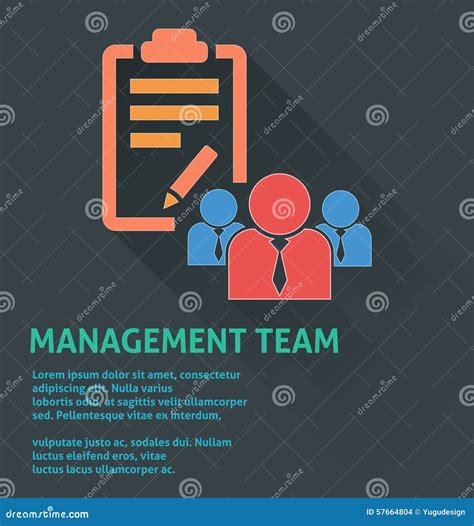 Project Management Team Icon 的图像结果
