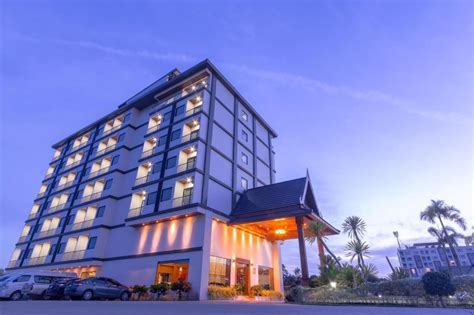 Image result for Hotel Management System Project Using SQL