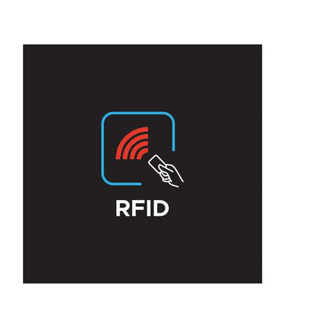 Image result for RFID Device