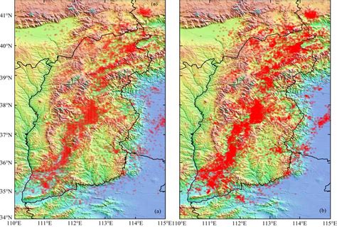 不属于地震带的广西为什么也会有地震？ - 知乎