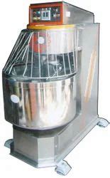 Bakery Machine 的图像结果