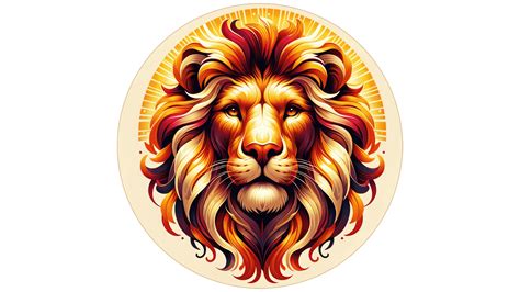 Leo Zodiac Sign | Unveiling the Dates and Meaning