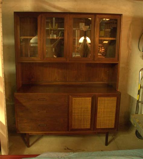 Image result for Retro Buffet Table