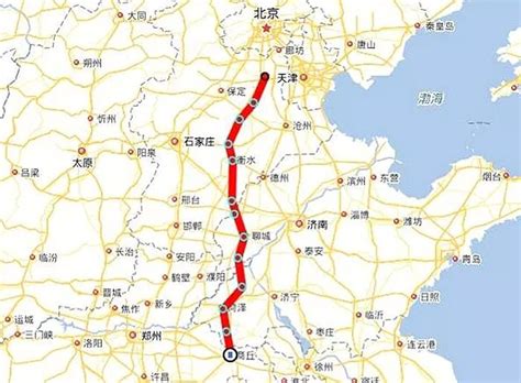 【城事】71路中运量公交西延伸工程今日开工_腾讯新闻