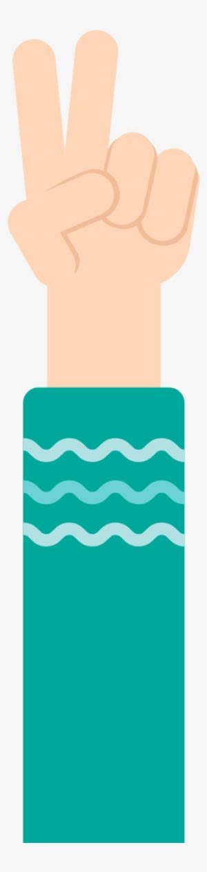 Open Sign Transparent 的图像结果