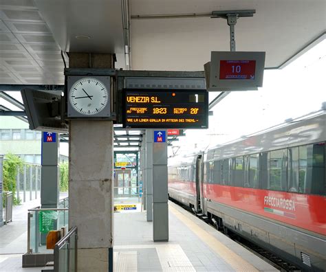 Image result for Display Platform