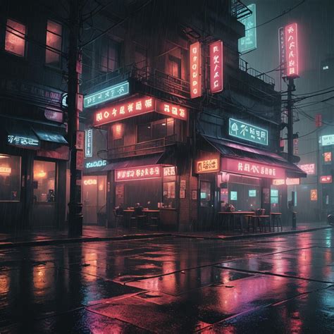 Reflection on the "Tears in Rain" monologue from the Blade Runner movie ...