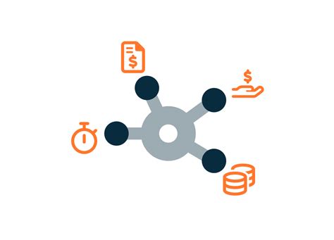 Image result for Next Platform Data