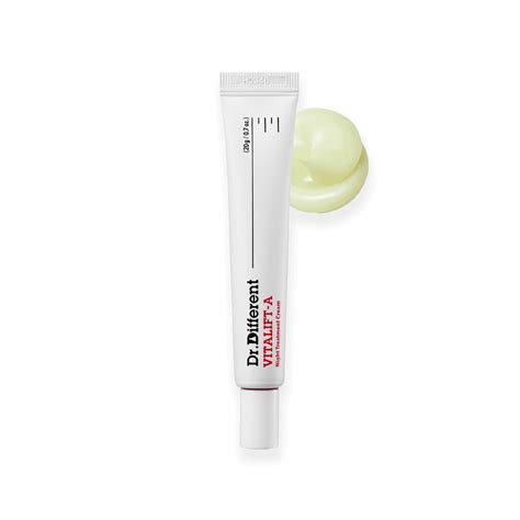 Buy Korean Skin Care Products for Combination Skin in India