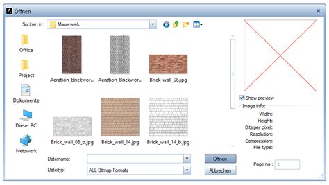 Image result for Module File Dialog Python