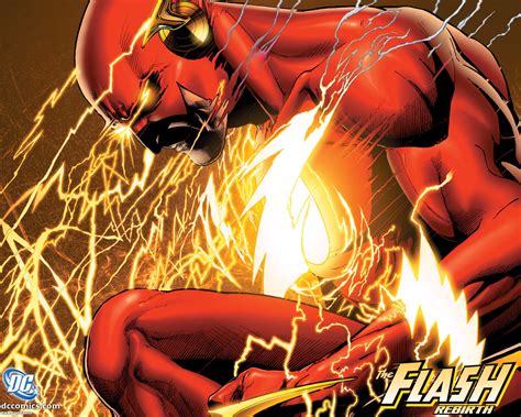 Image result for Flash DC Comics