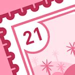 Image result for Adobe Reader File Extension