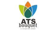ATS Bouquet - Commercial Project In Sector 132 Noida Expressway