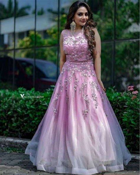 ചിത്രങ്ങൾ