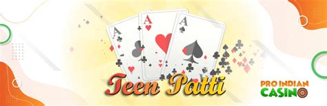 10 Best Casinos for Playing Teen Patti Real Cash Game in 2022