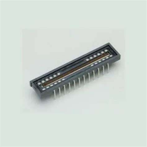 Sensors - Plastic package photodiode with low dark current Trader ...