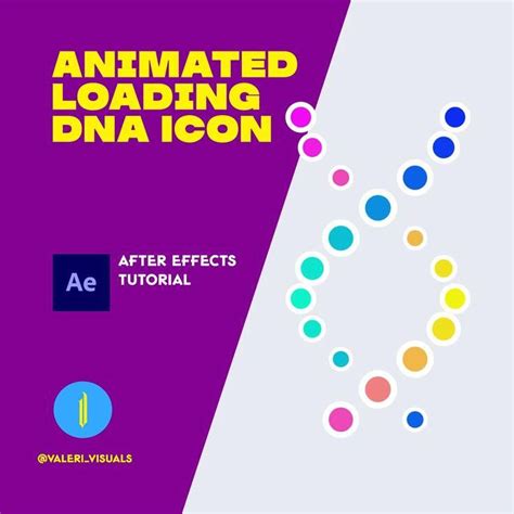 Image result for Motion Graphics Tutorial