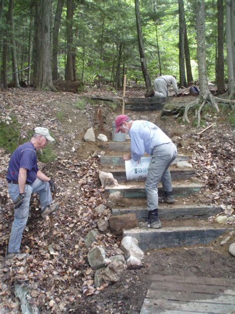 21 Retaining wall ideas | retaining wall, landscaping retaining walls ...