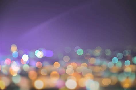 Sopra Steria recognized as a Leader in Agile Development & DevOps ...