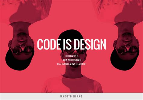 Image result for Code Und Design