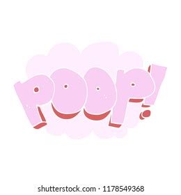 Image result for Poop Cat Exploding