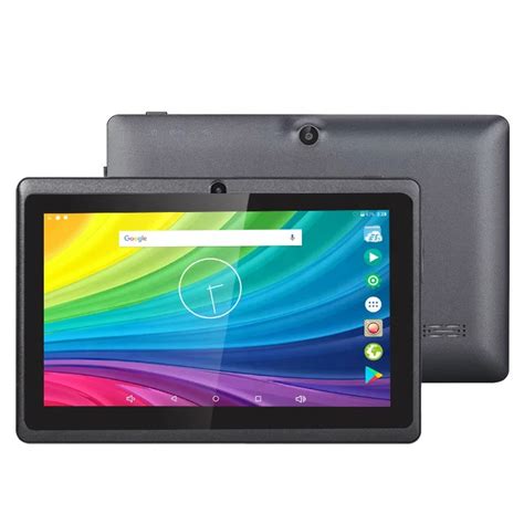 Android 1/2 Tablet 的图像结果