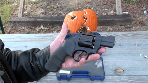 Image result for 8 Round Revolver