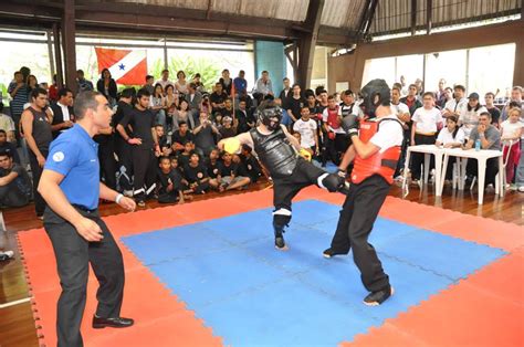 AMBIL SEKARANG