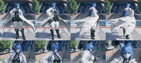 Image result for PSO2 NGS Cow