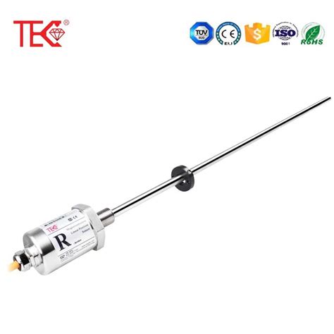 Linear Encoder Sensor 的图像结果