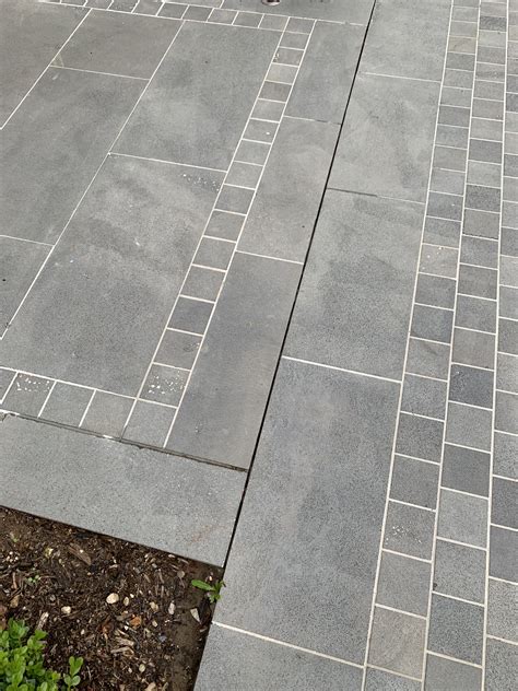 Modern and Stylish Floor Tiles for Your Home